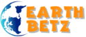 Earthbetz Logo